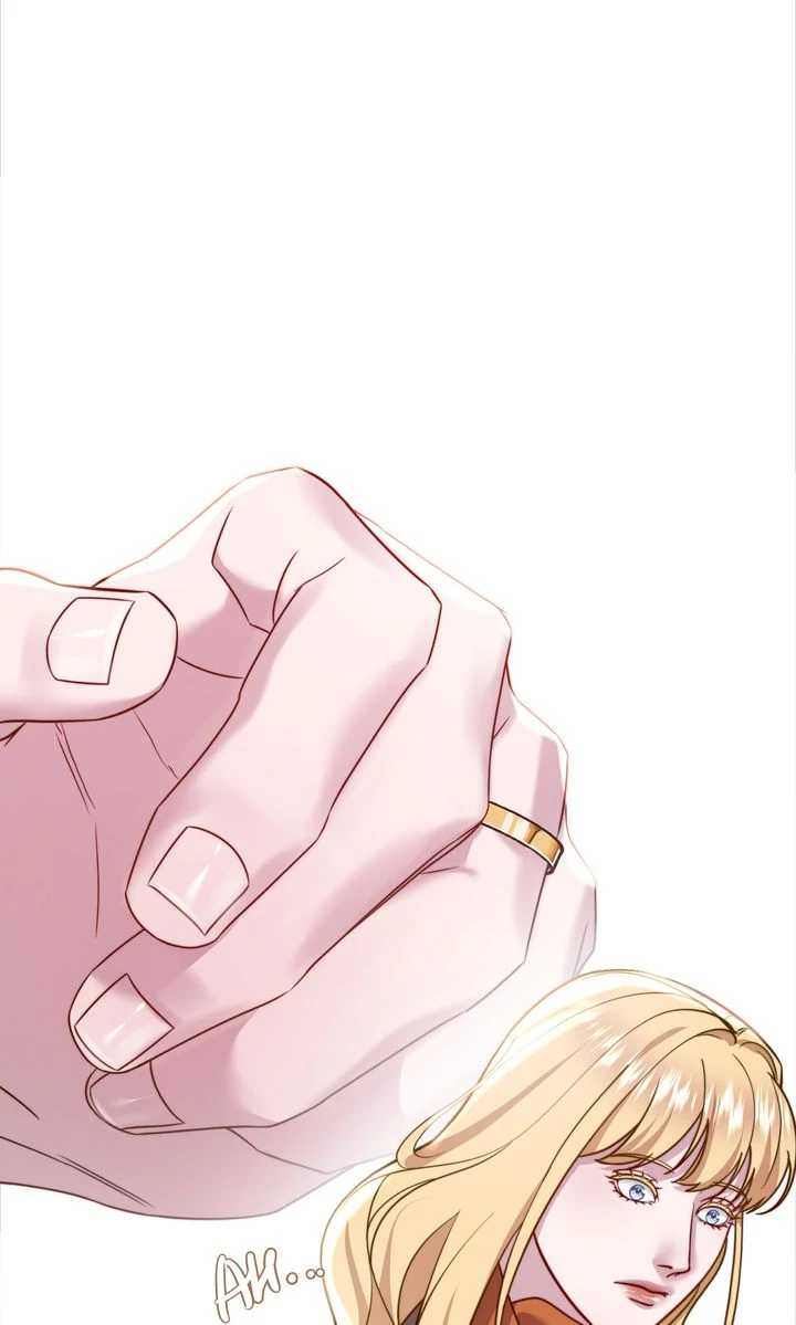 ch 36 57