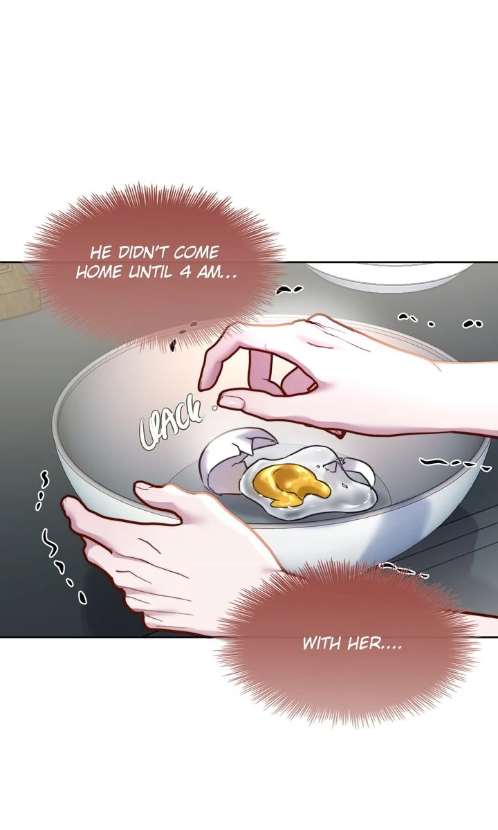 ch 36 7
