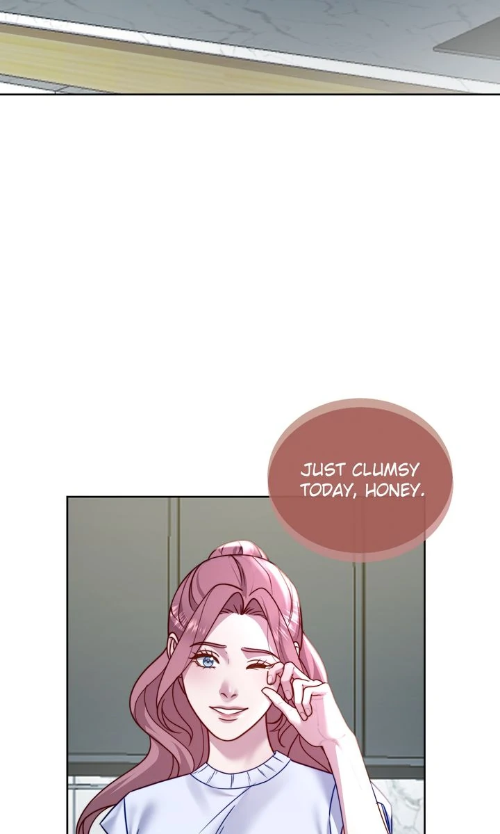 ch 36 9