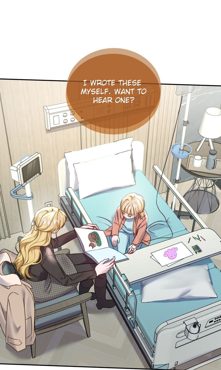 ch 37 34