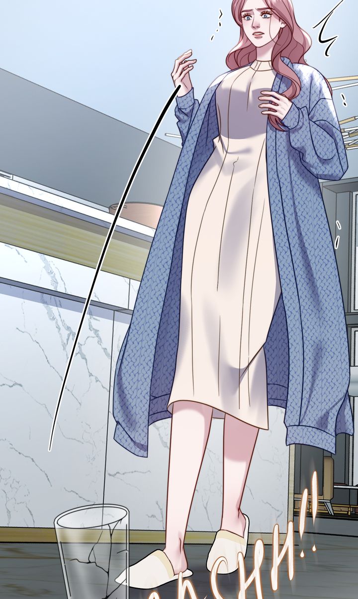 ch 37 43