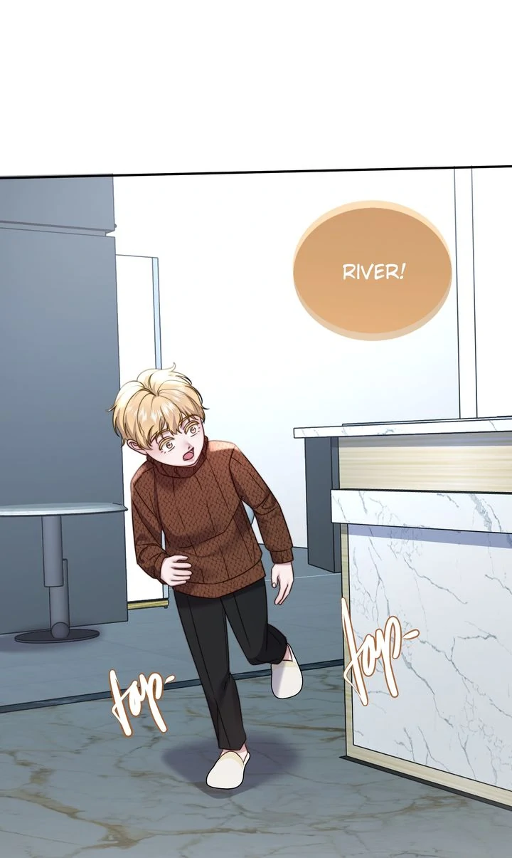 ch 37 46