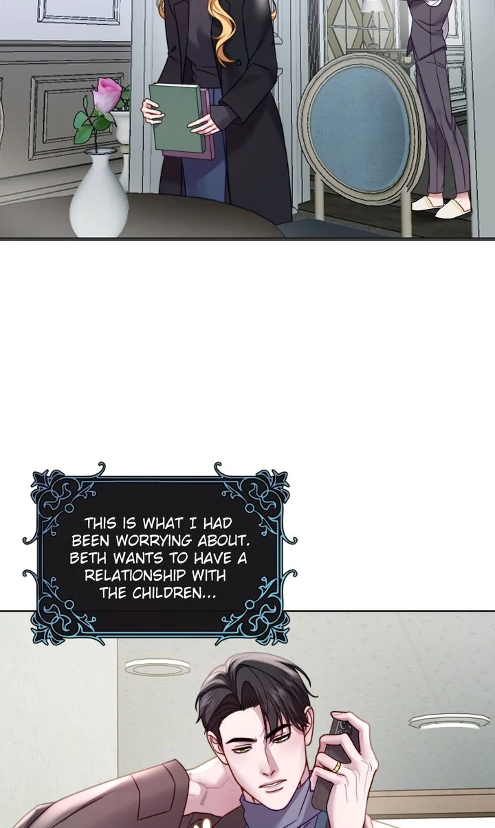 ch 37 53