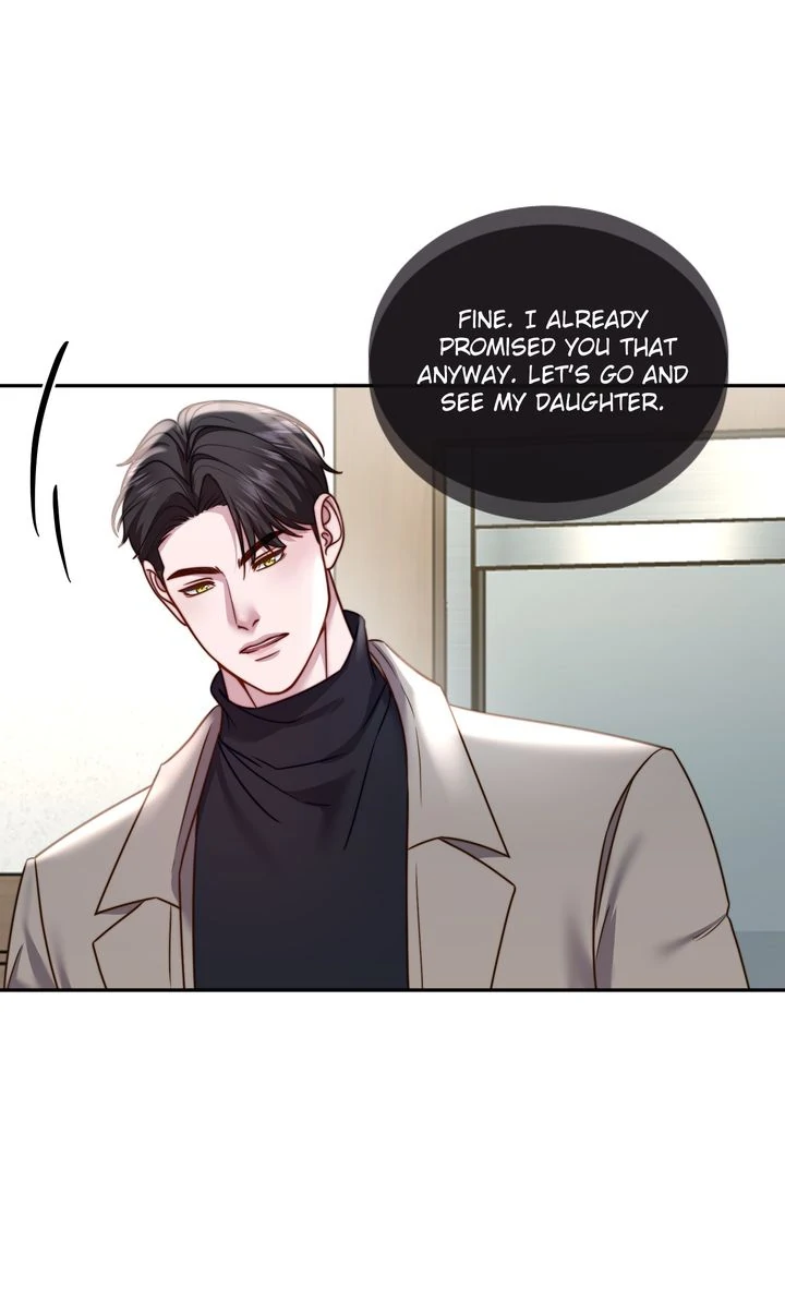 ch 37 7