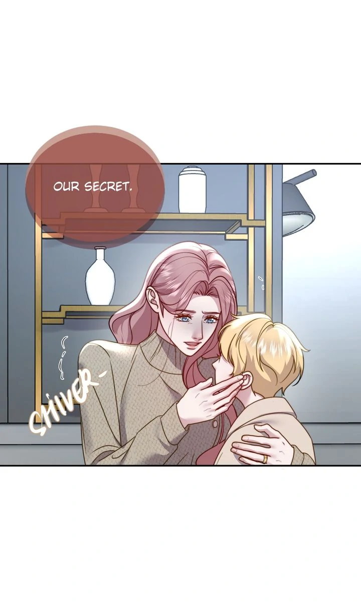 ch 37 78