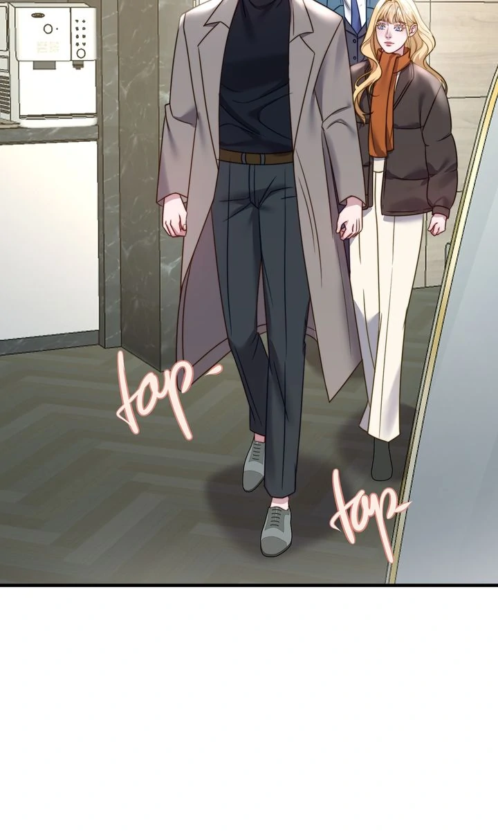 ch 37 9