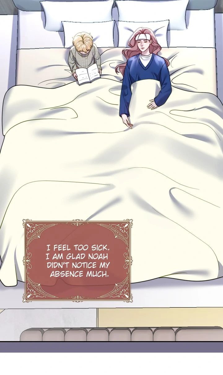 ch 38 12