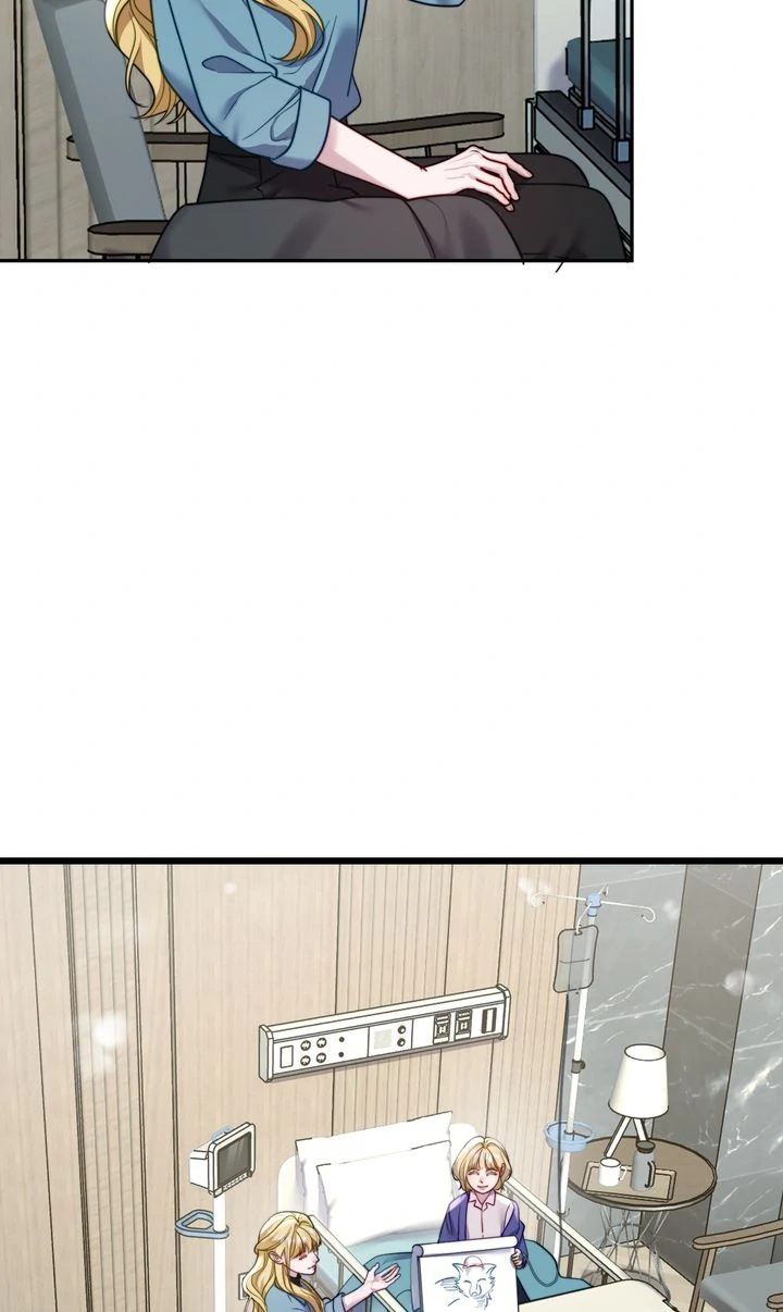 ch 38 28