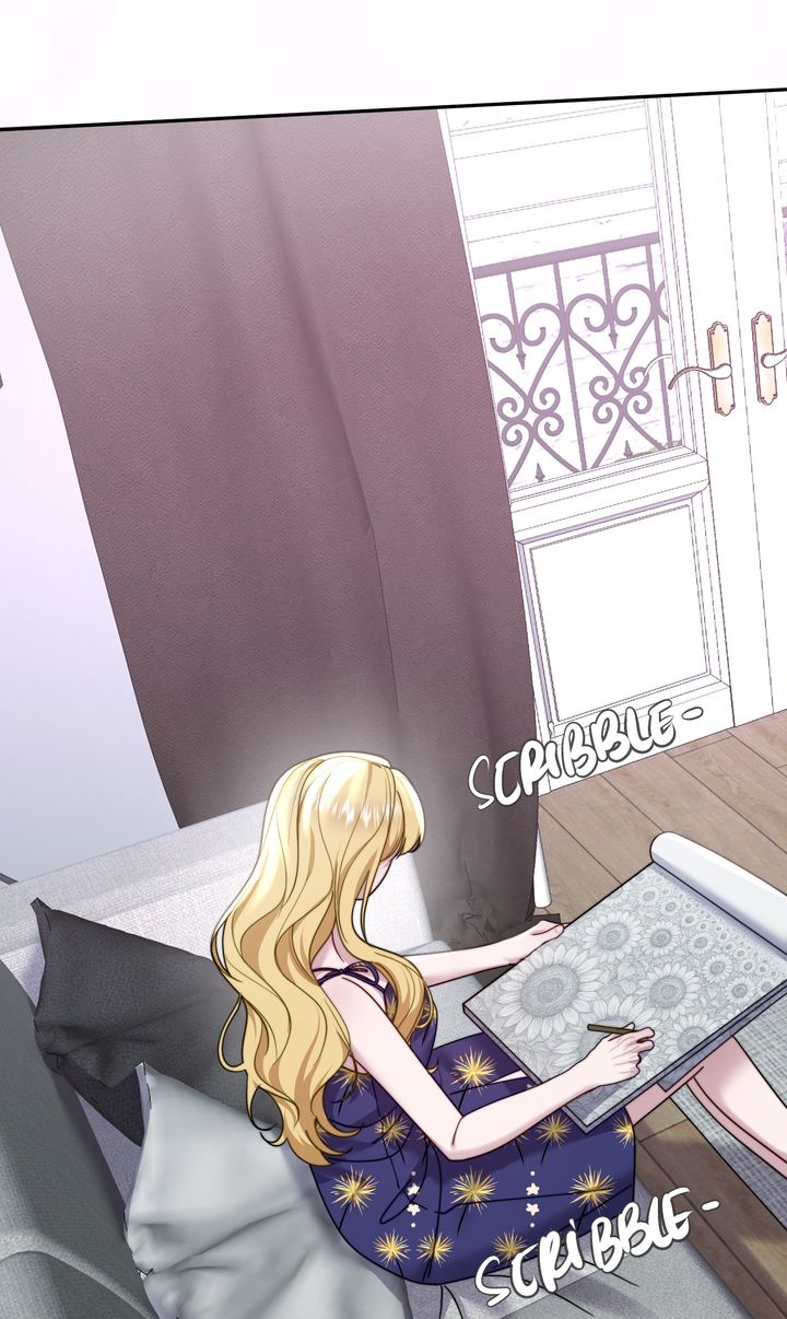 ch 38 31