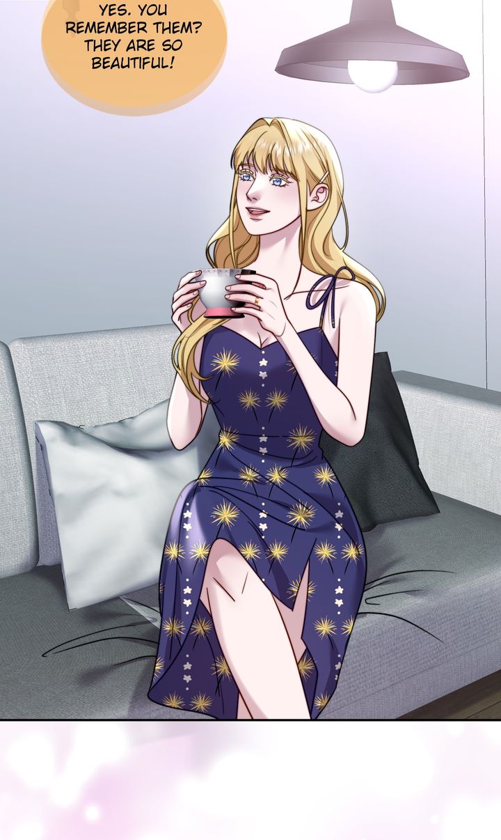 ch 38 34