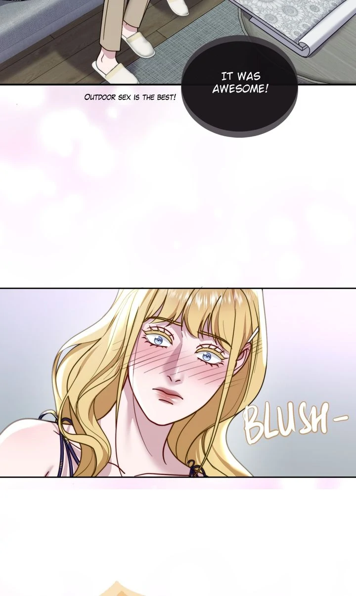 ch 38 36