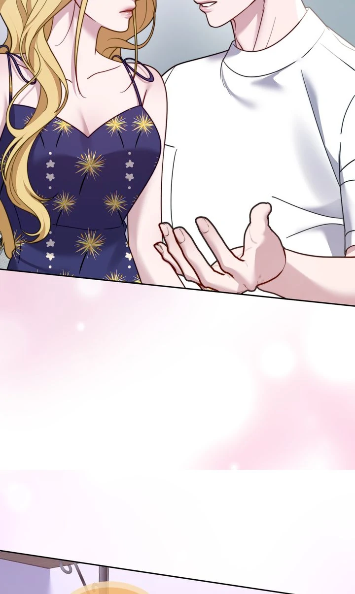 ch 38 42