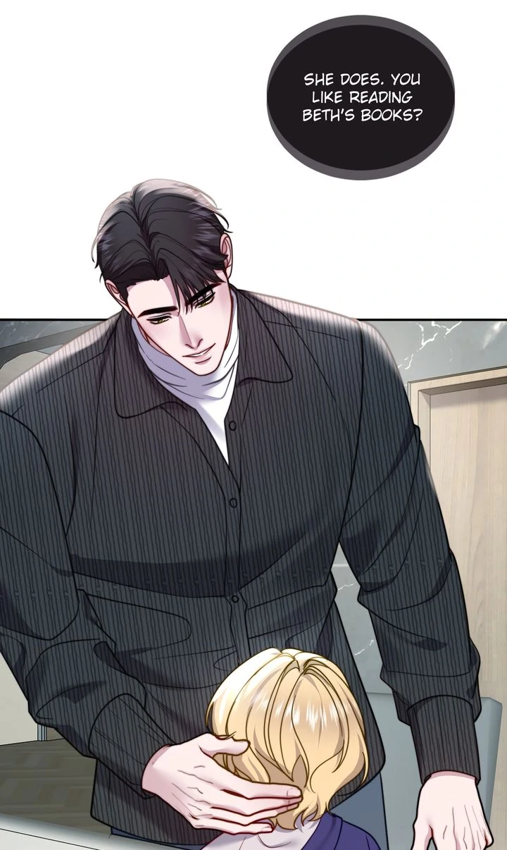 ch 38 5