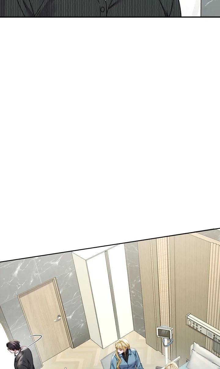 ch 38 52