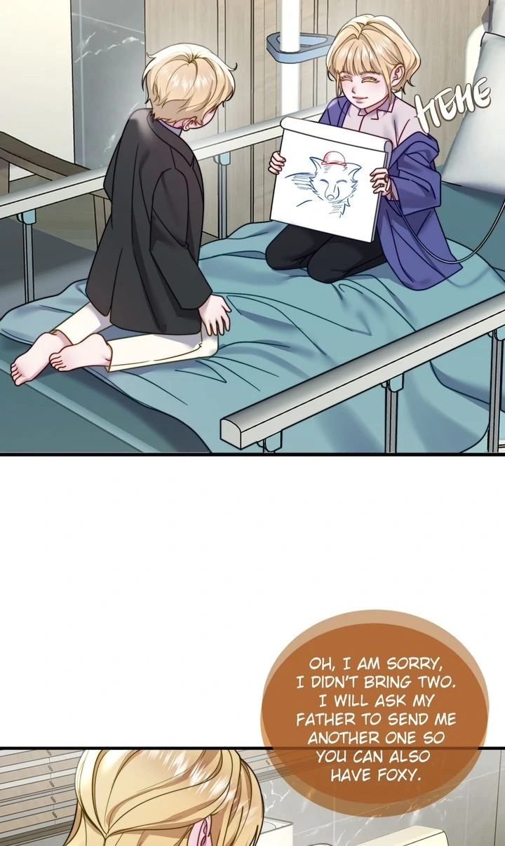 ch 38 58