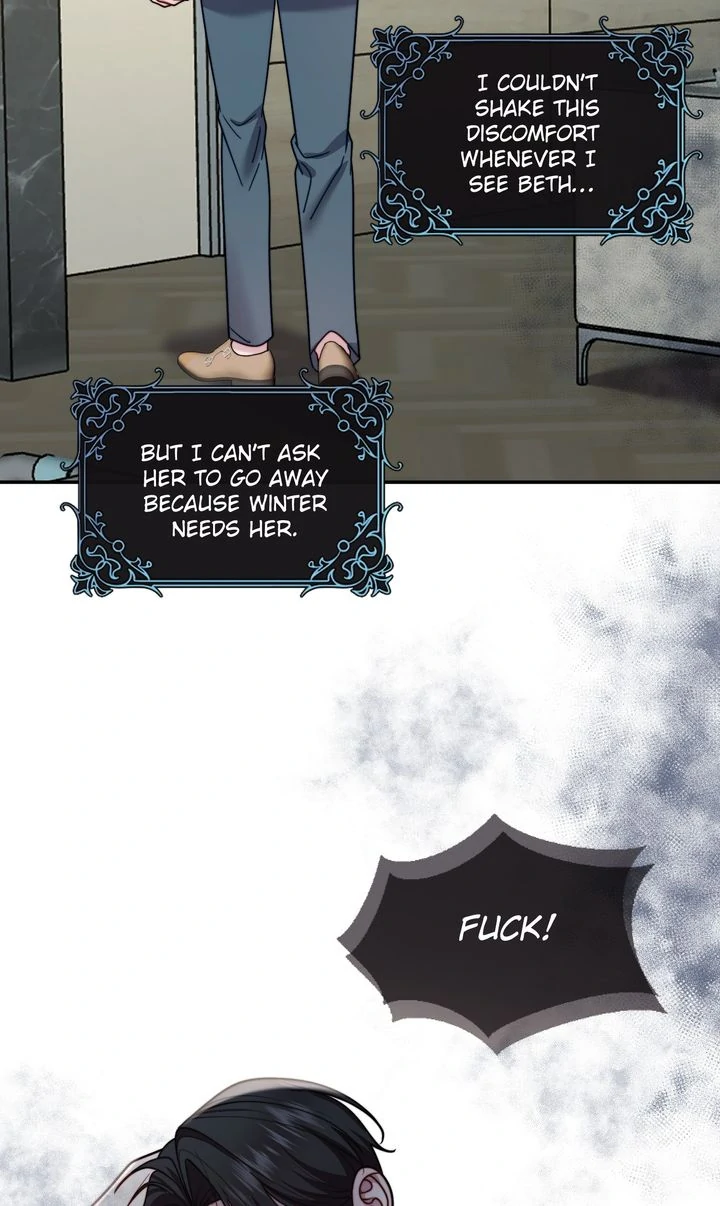 ch 38 65