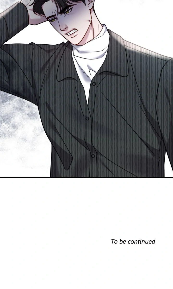 ch 38 66