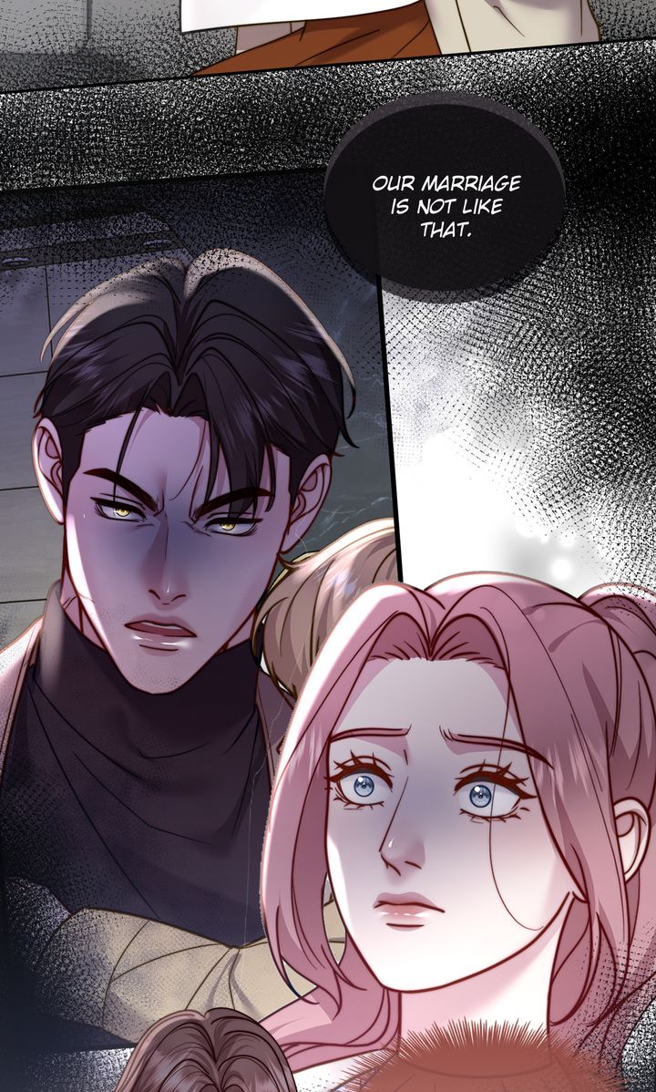 ch 39 11