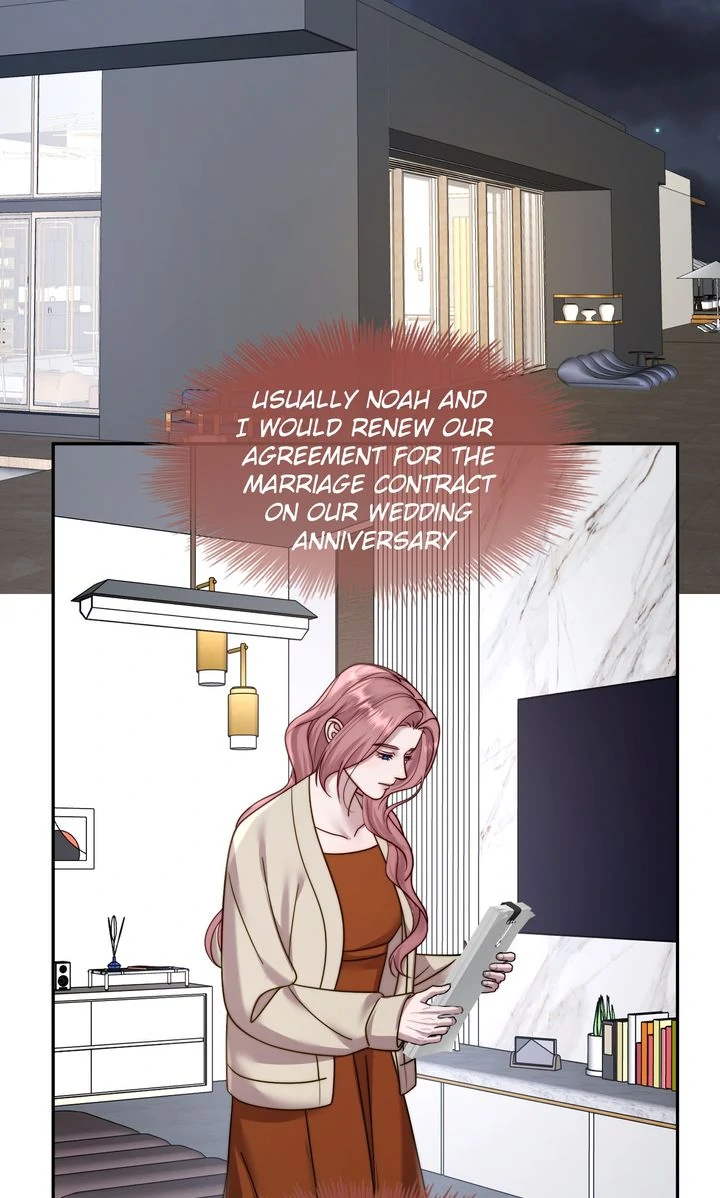 ch 39 16