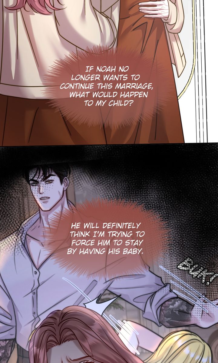 ch 39 22