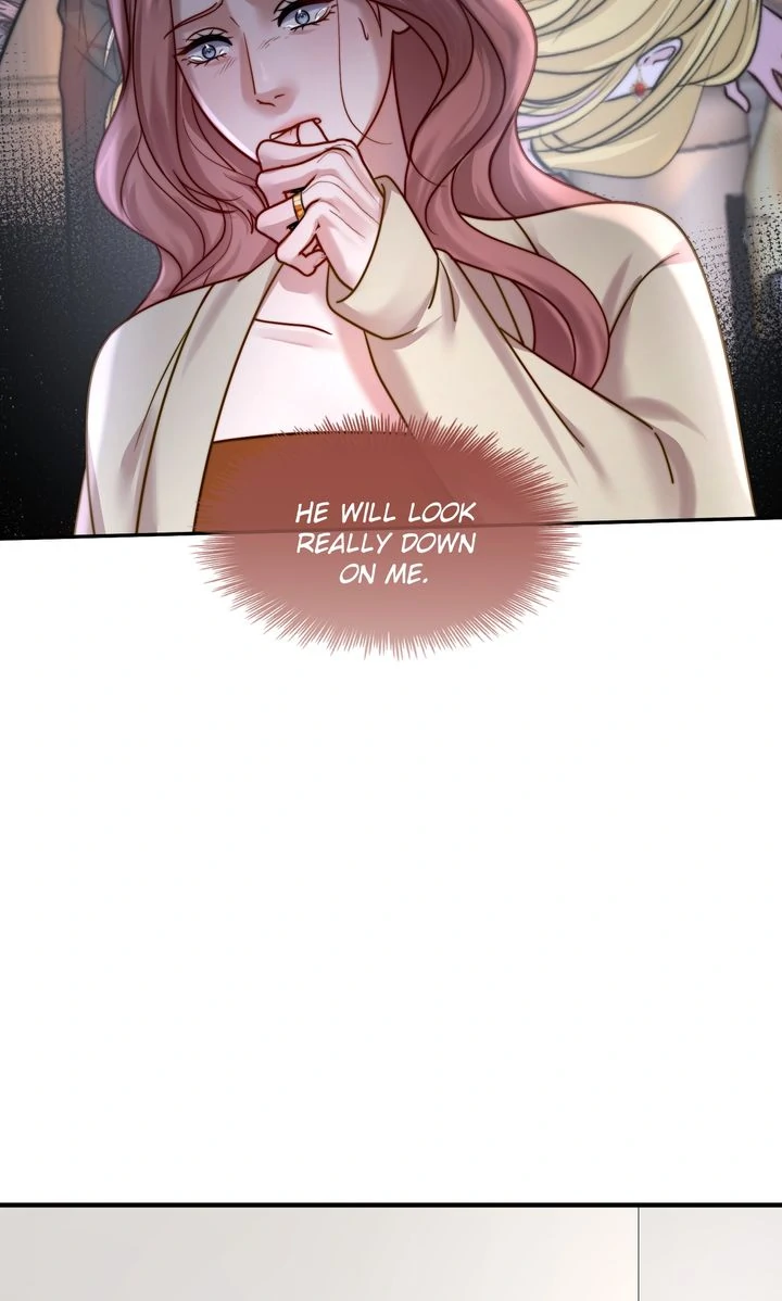 ch 39 23