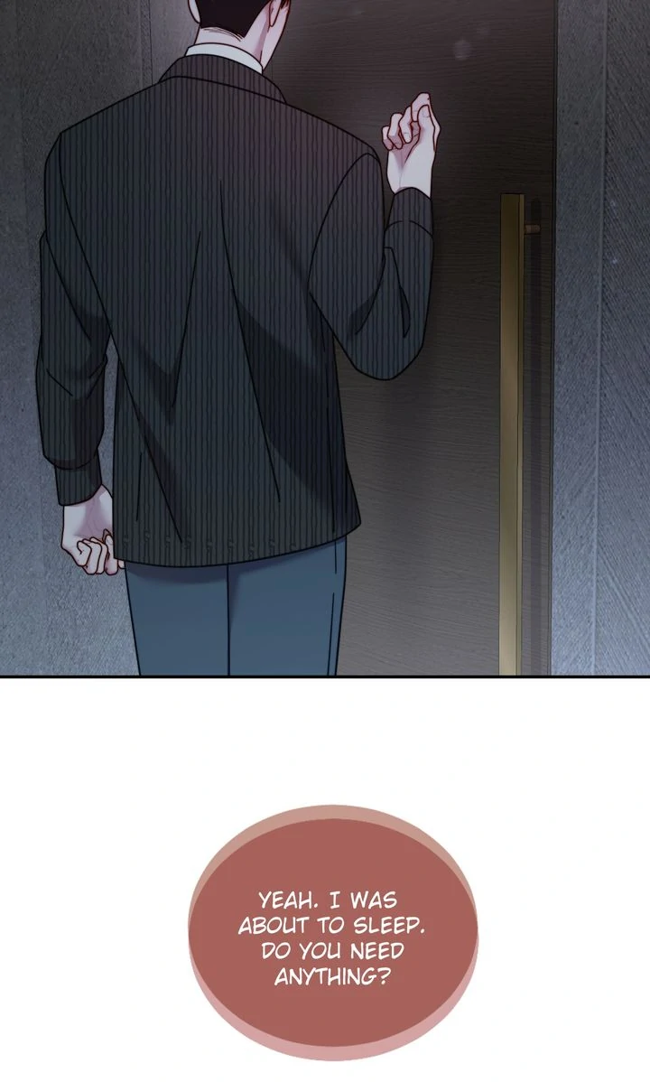 ch 39 26