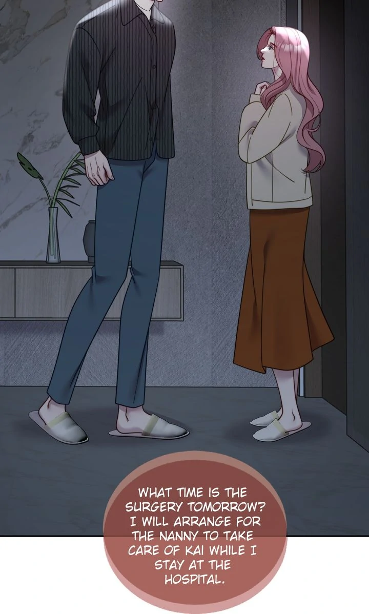 ch 39 32