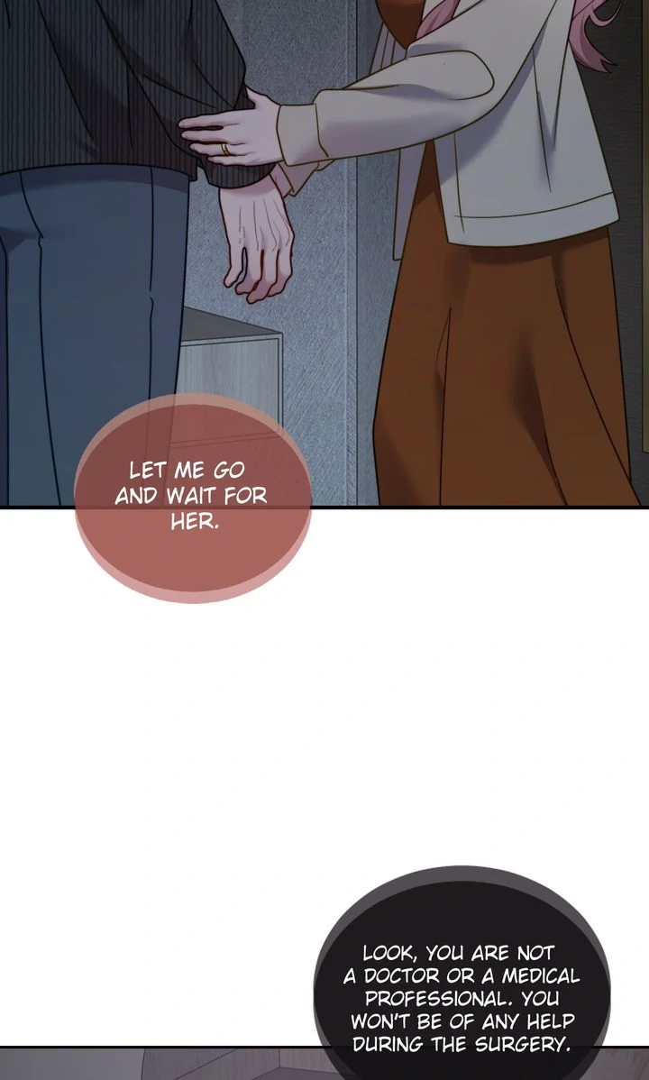 ch 39 35