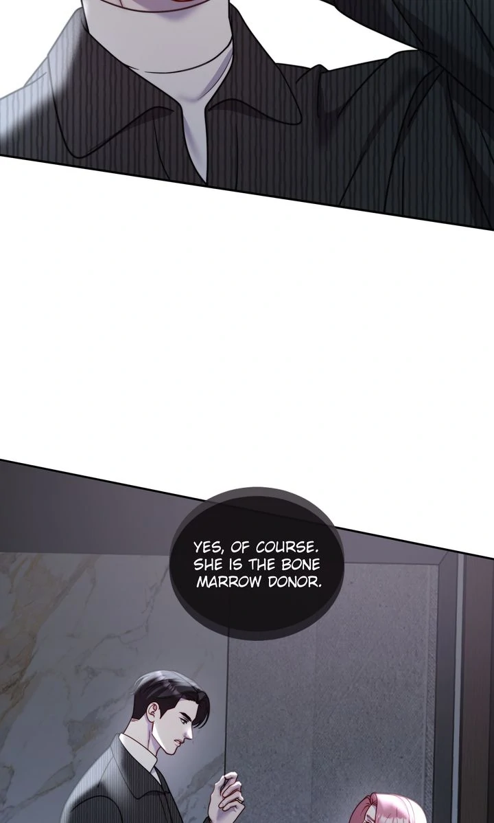 ch 39 38