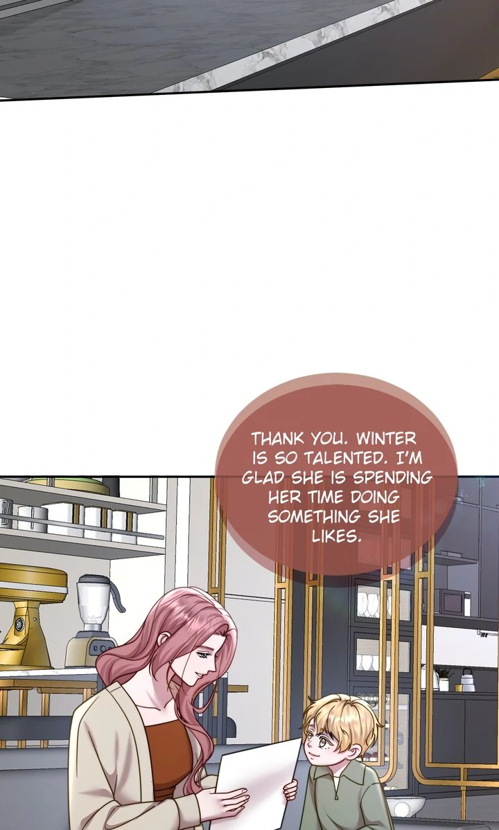 ch 39 4