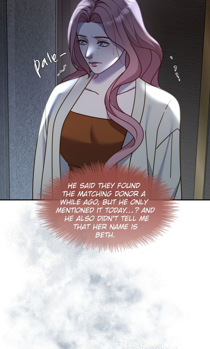 ch 39 40