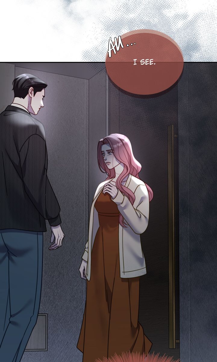 ch 39 41
