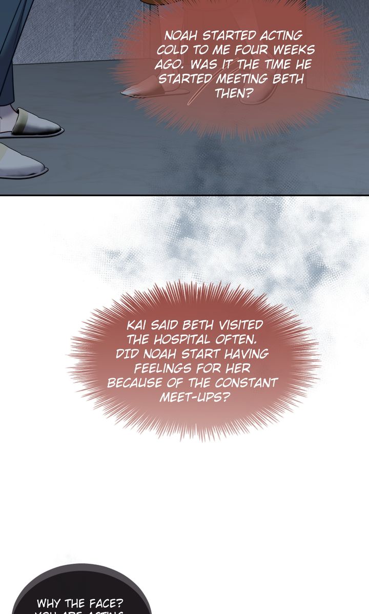 ch 39 42