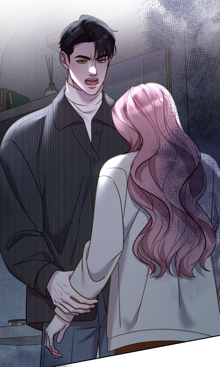 ch 39 45