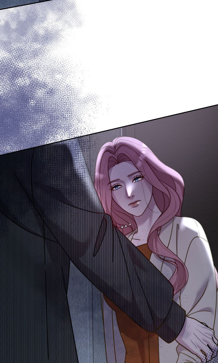 ch 39 46