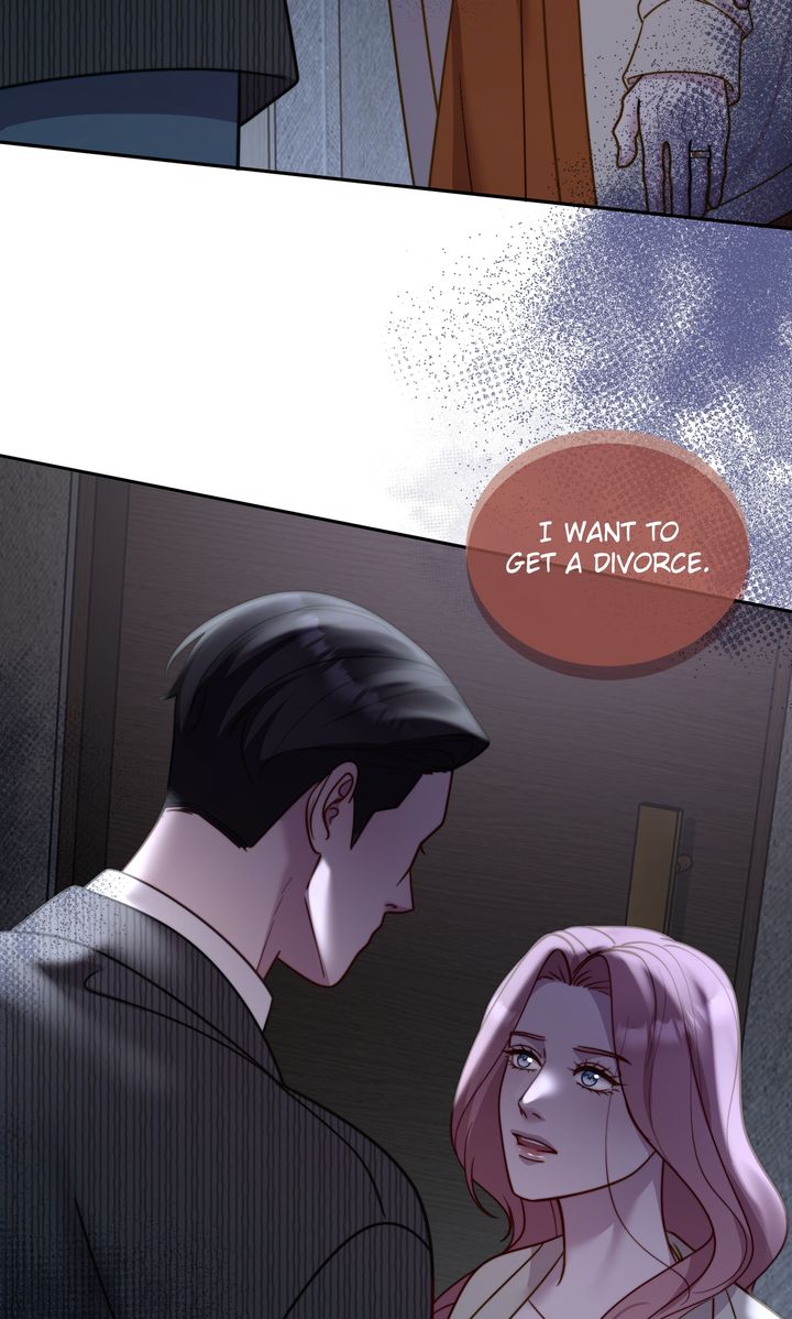 ch 39 47