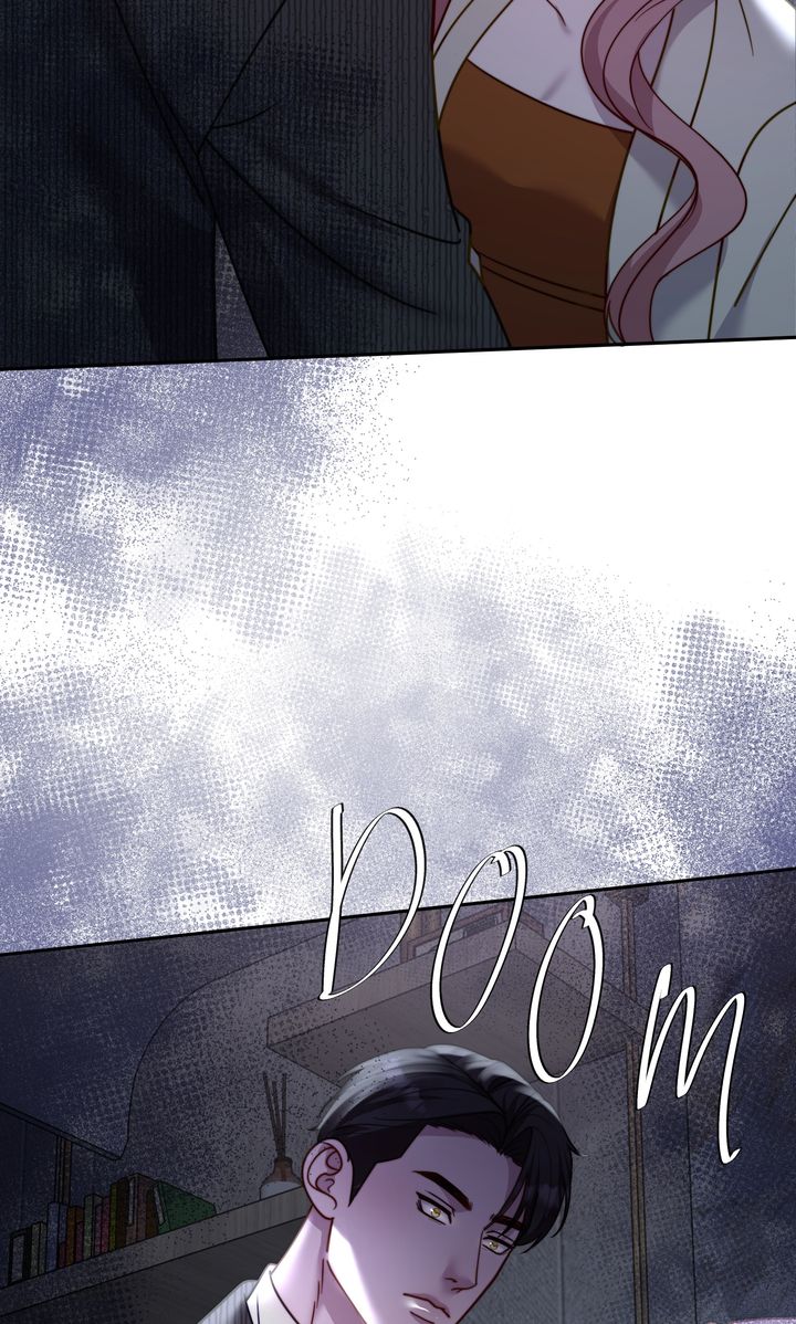 ch 39 48