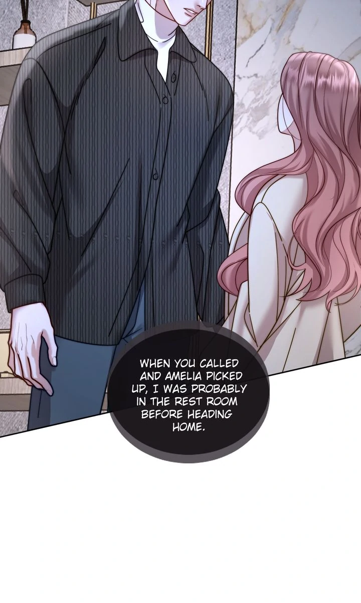 ch 40 12