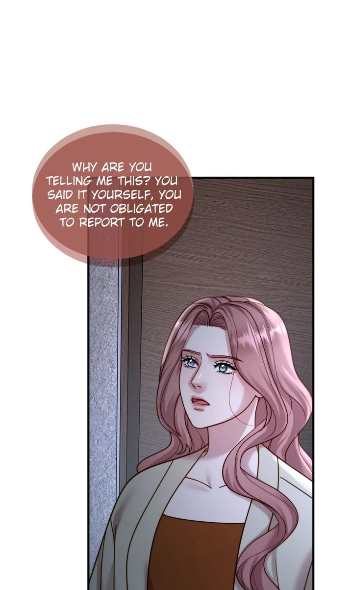 ch 40 13