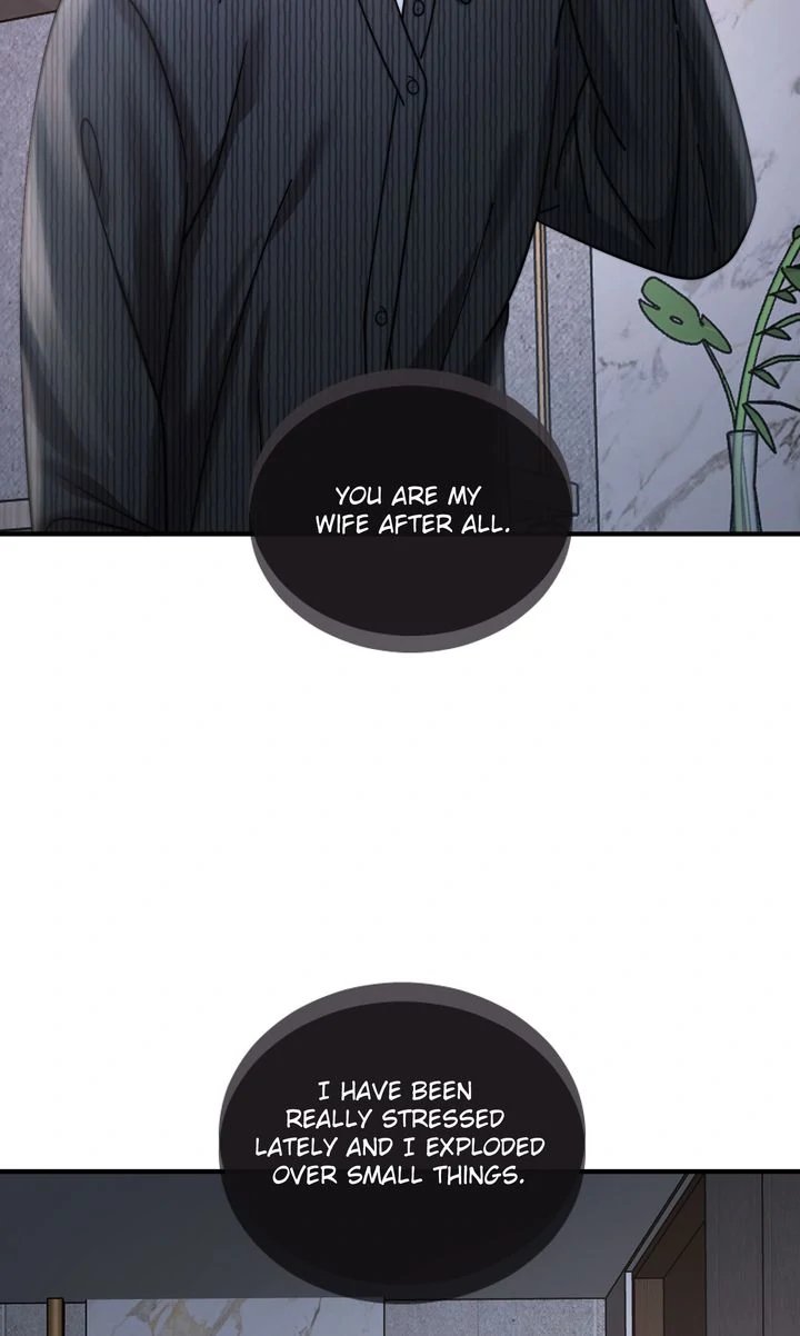 ch 40 15