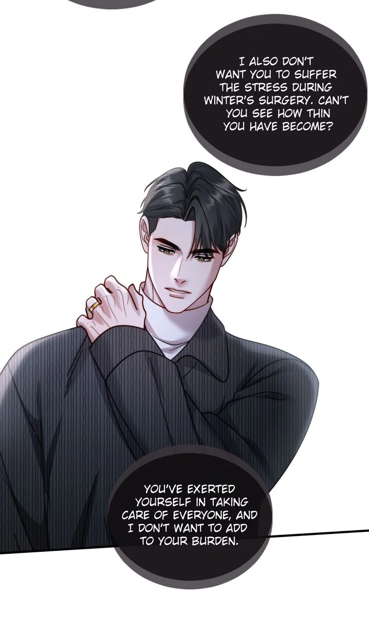 ch 40 18