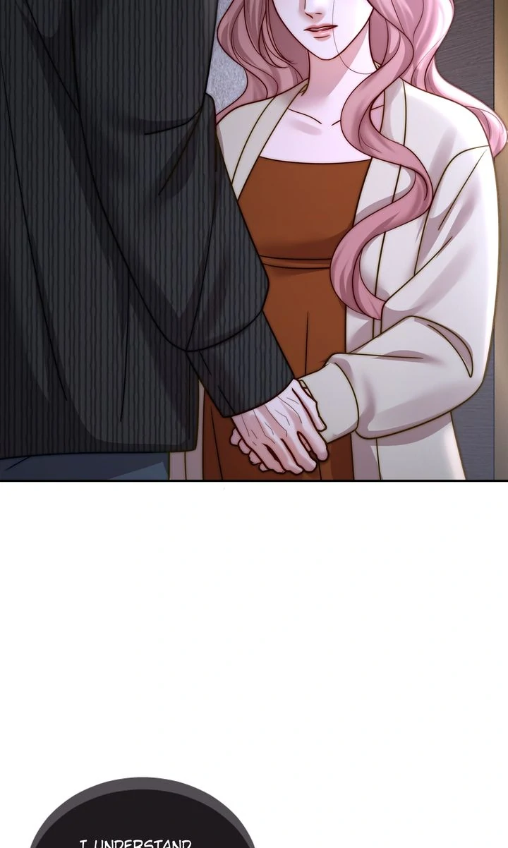 ch 40 22