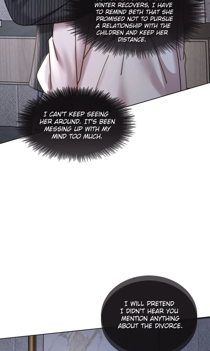 ch 40 27