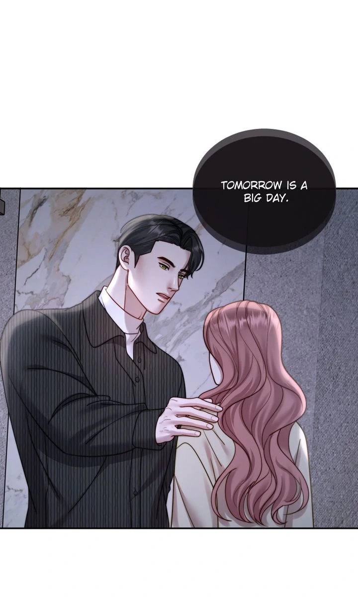 ch 40 30