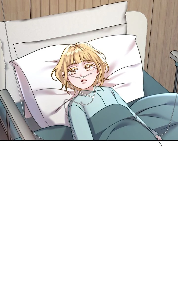 ch 40 36