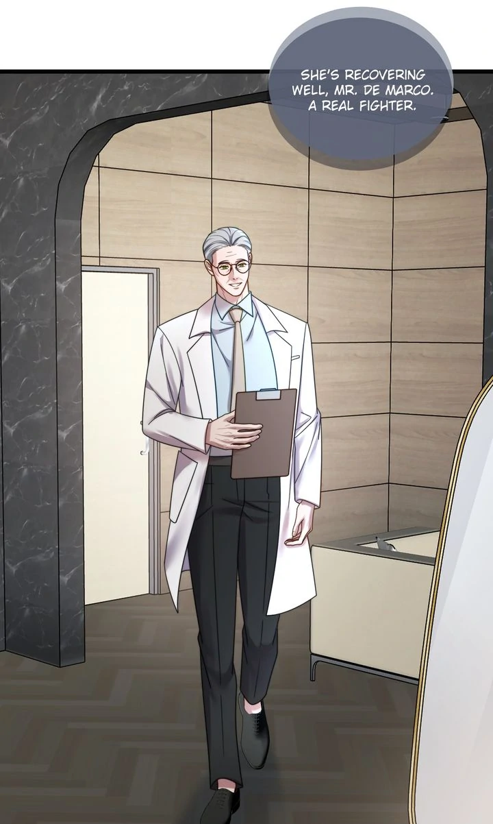 ch 40 38