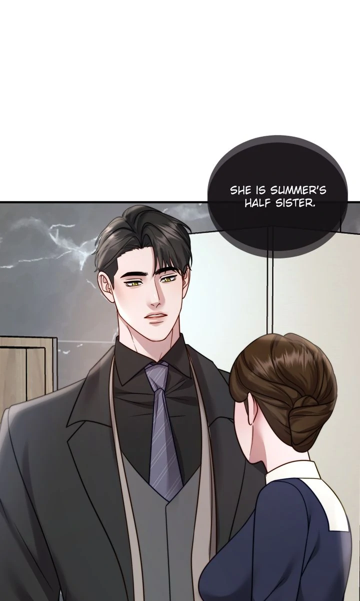 ch 40 45