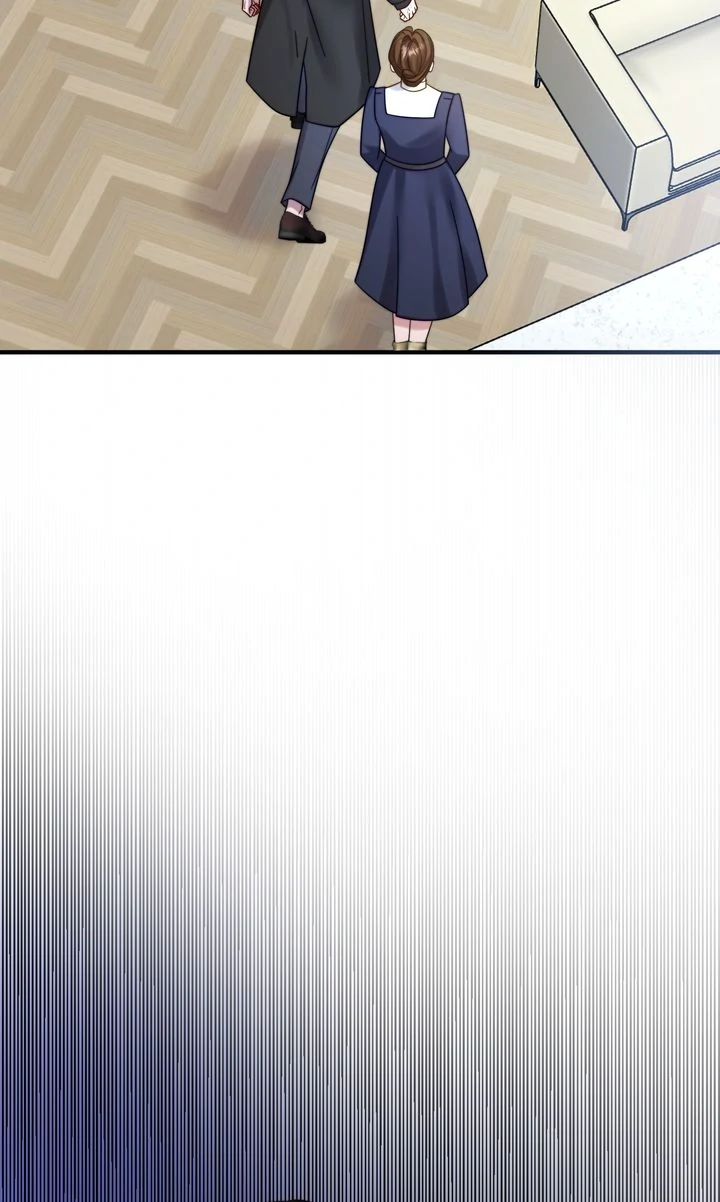 ch 40 50