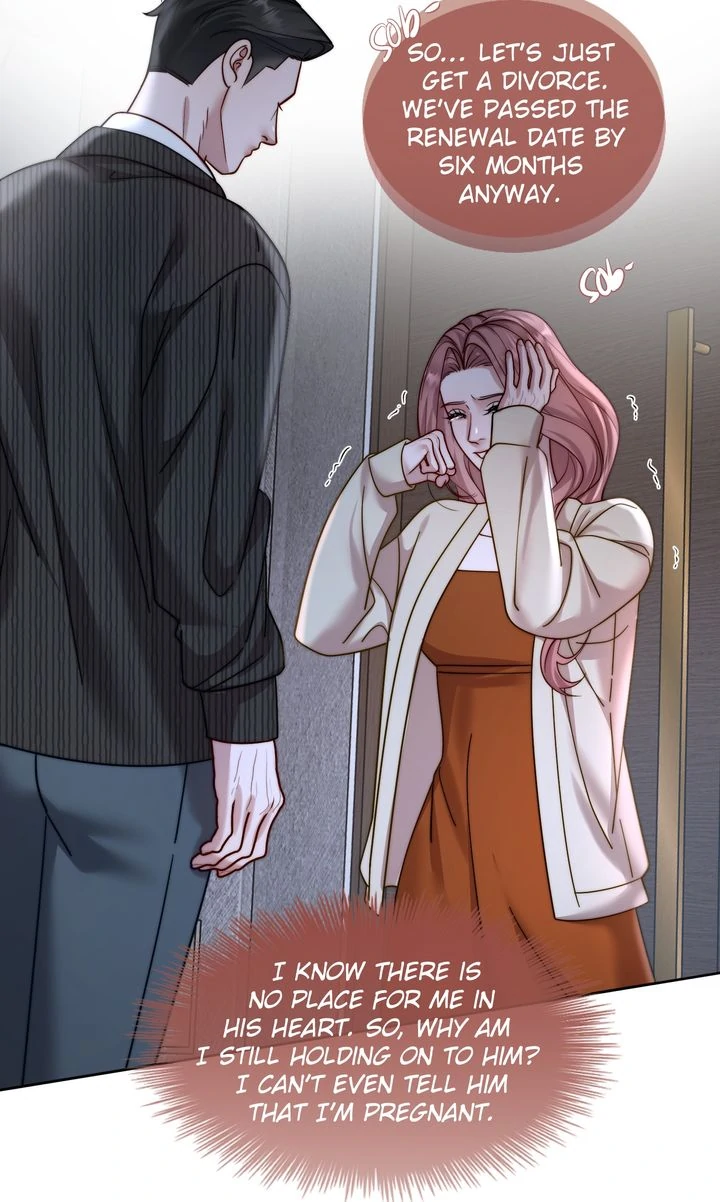 ch 40 8