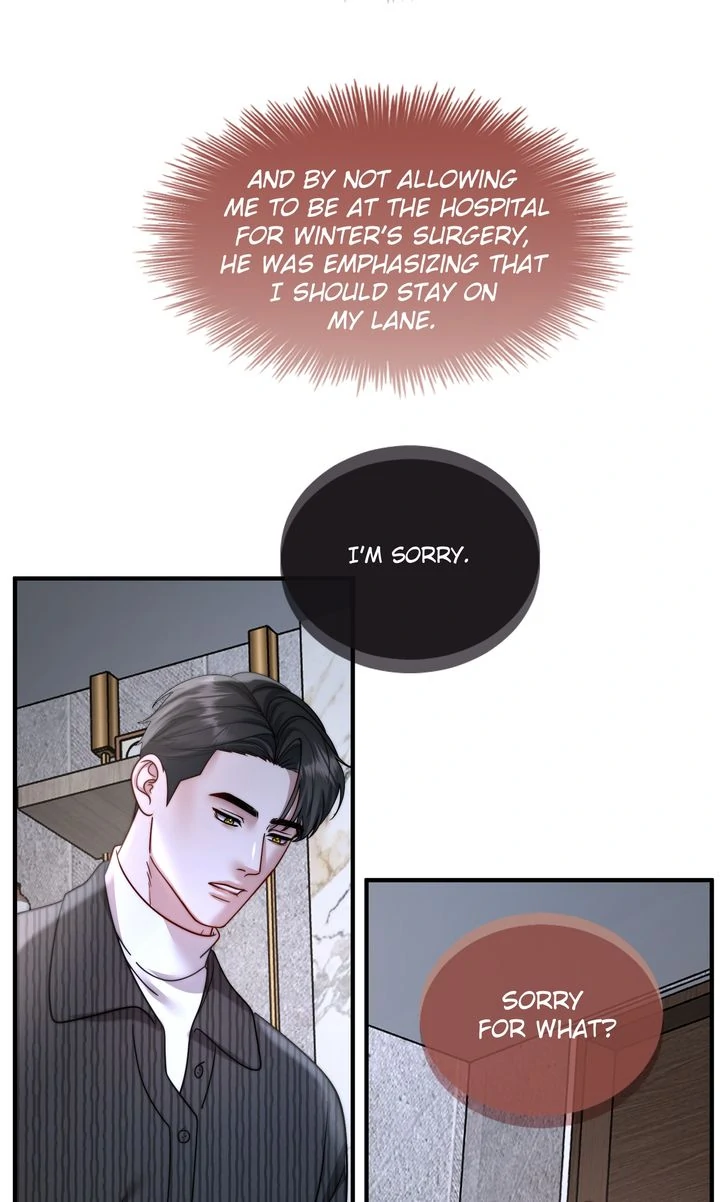 ch 40 9